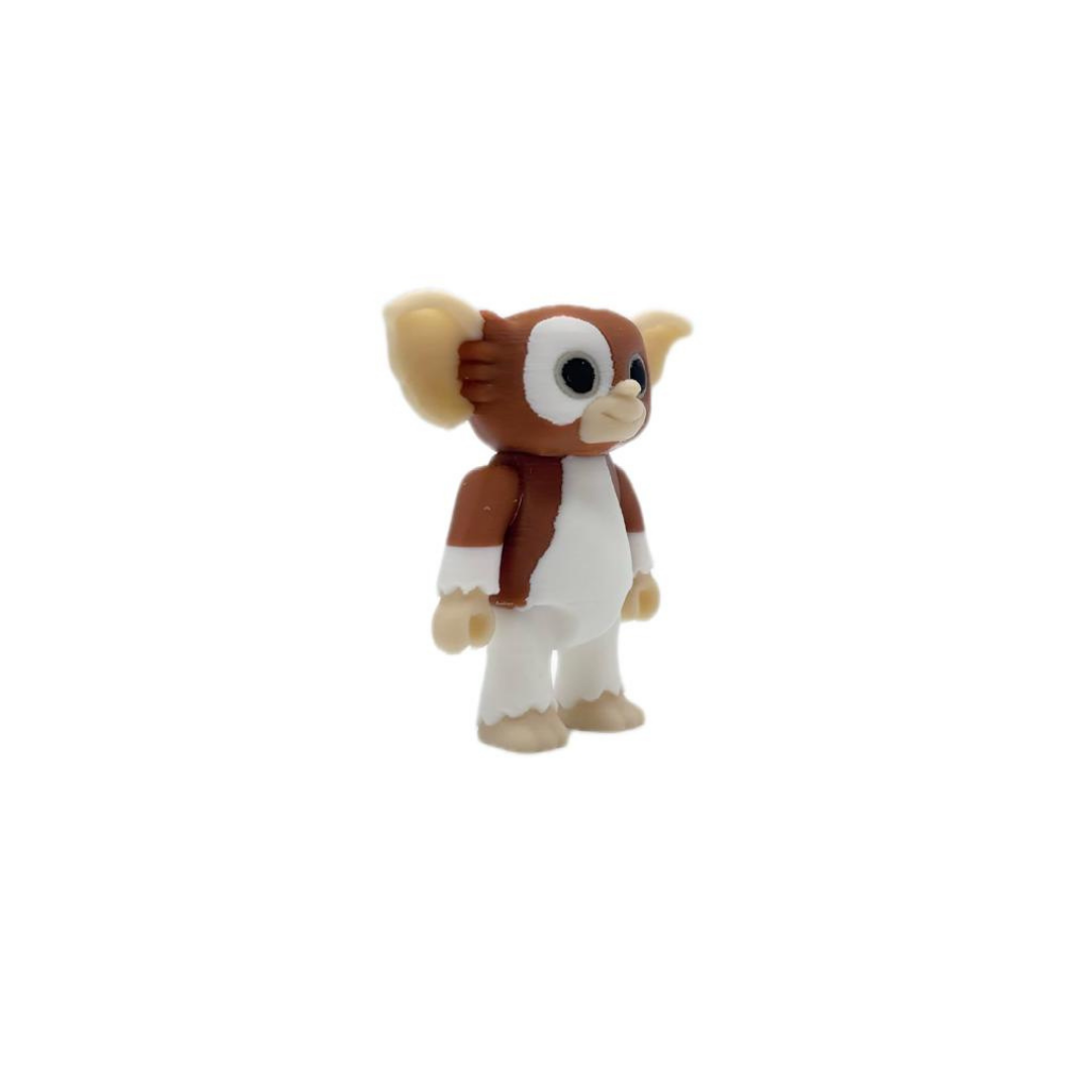 Gremlin Gizmo