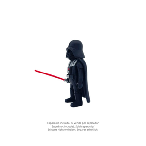 Darth Vader