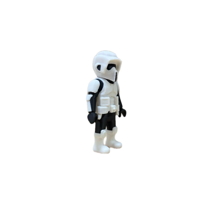 Scout Trooper