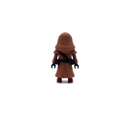 Jawa