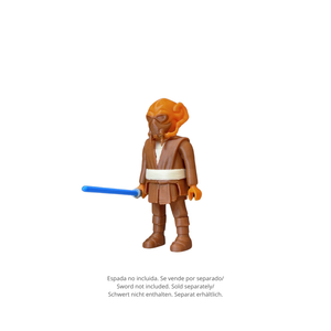 Plo Koon