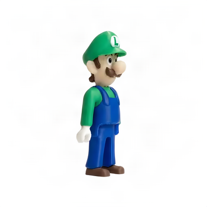 Luigi