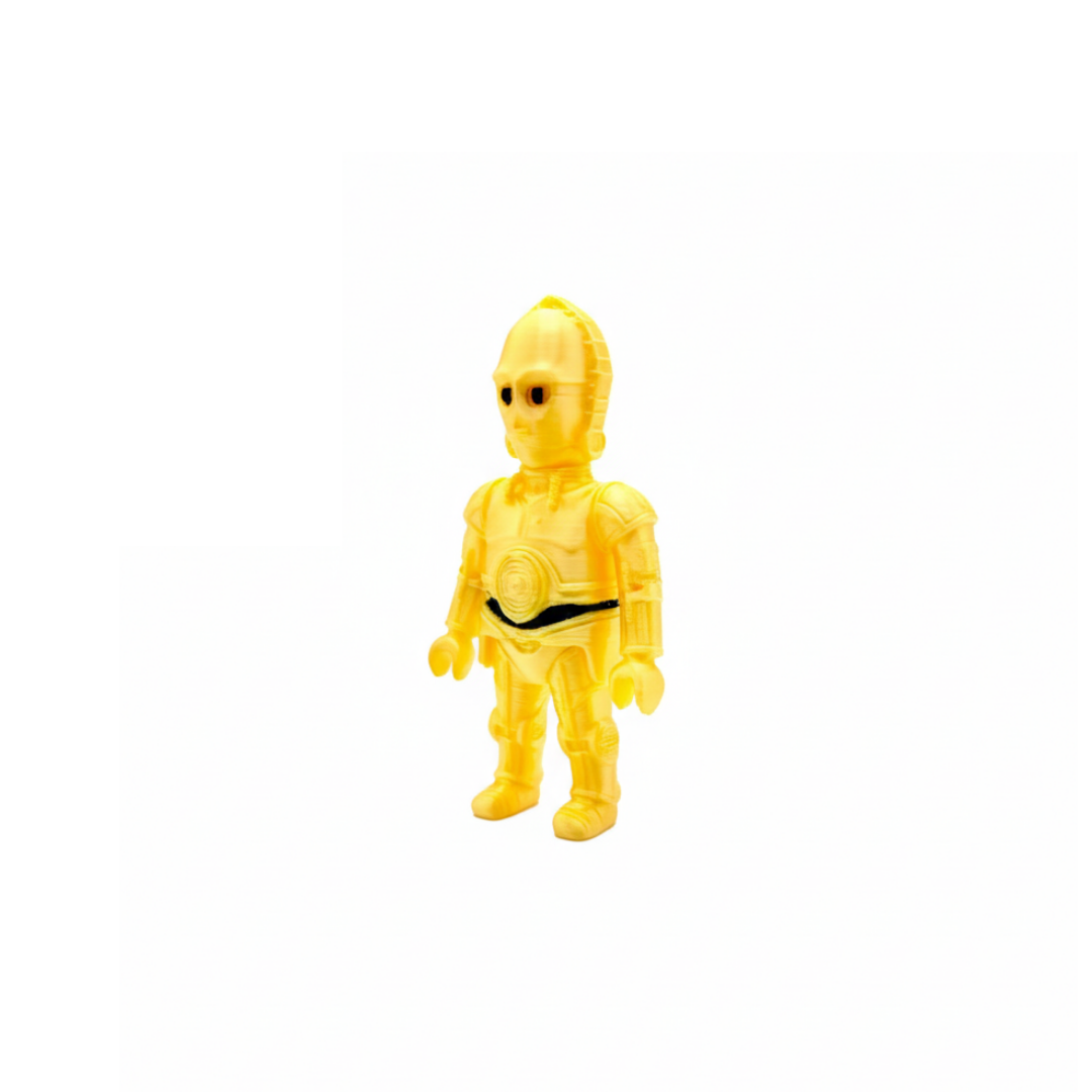 C-3PO
