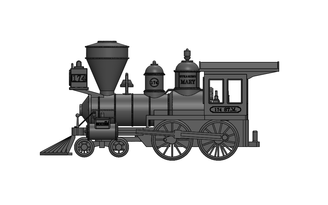 Tren Ciudad Oeste Playmobil Playmobil 4054 Playmobil Tren Del