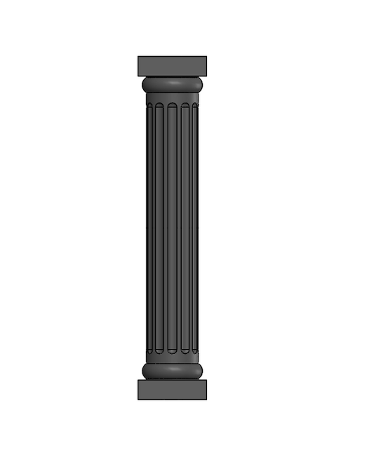 Roman Column