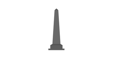 Obelisco