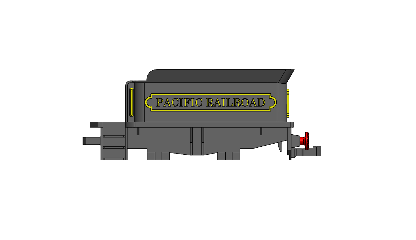 Ausschreibung 4054