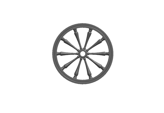 West Wheel 02