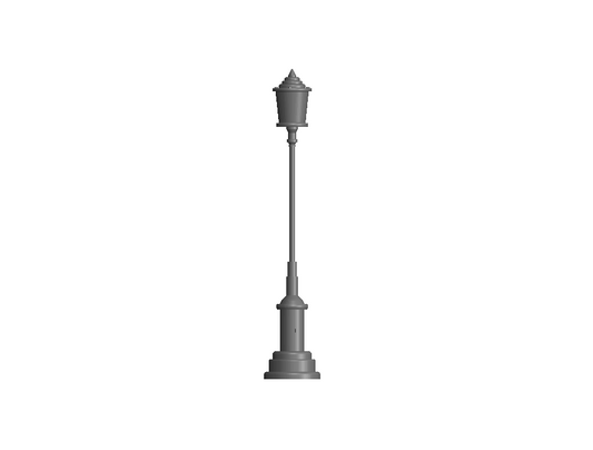 Farola
