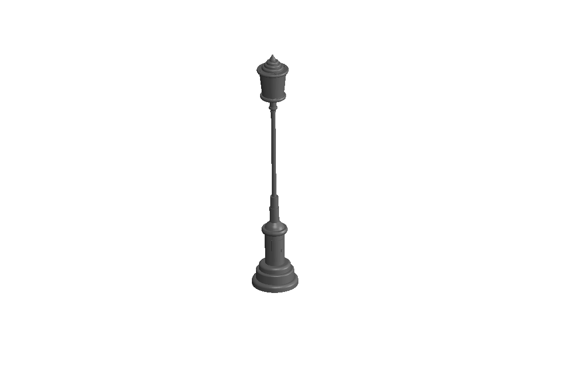 Farola
