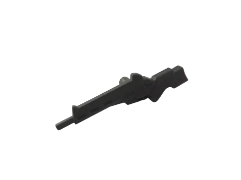 Playmobil Rifle
