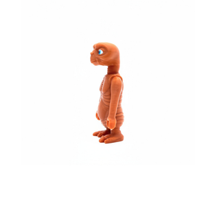 E.T.