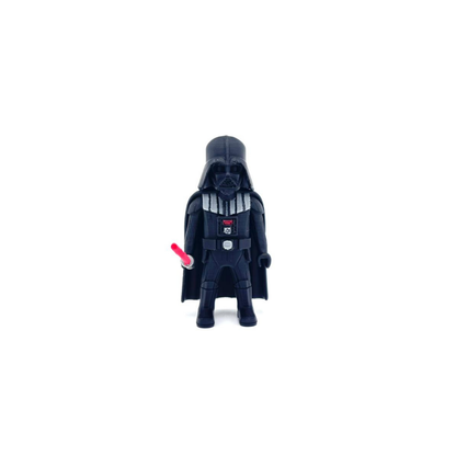 Darth Vader