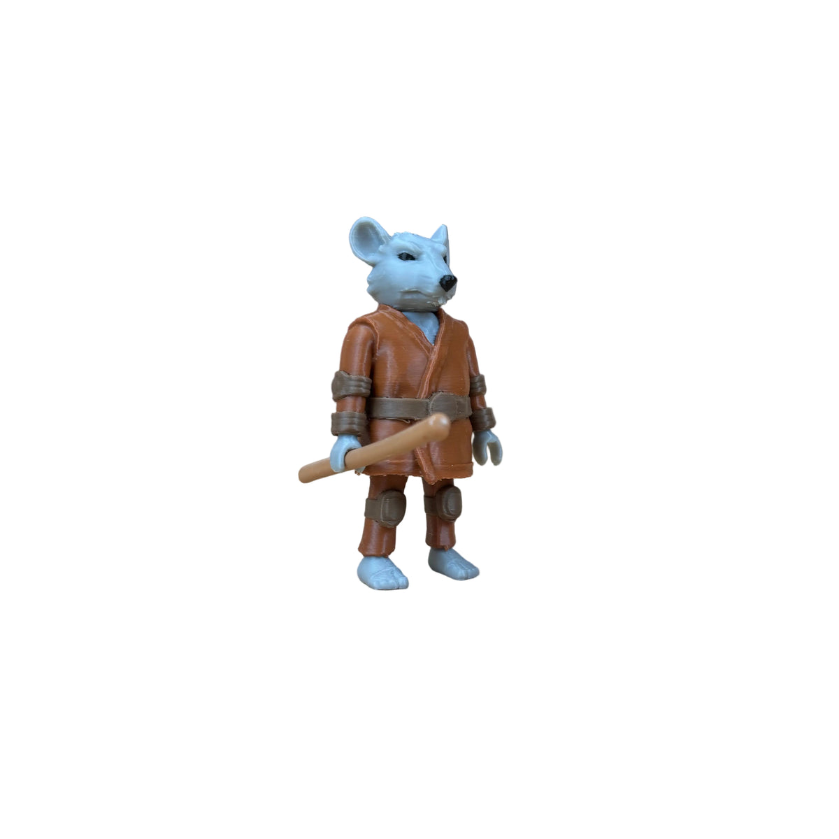 Splinter (Tortugas Ninja)