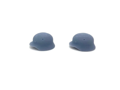 Casco Alemán WW2