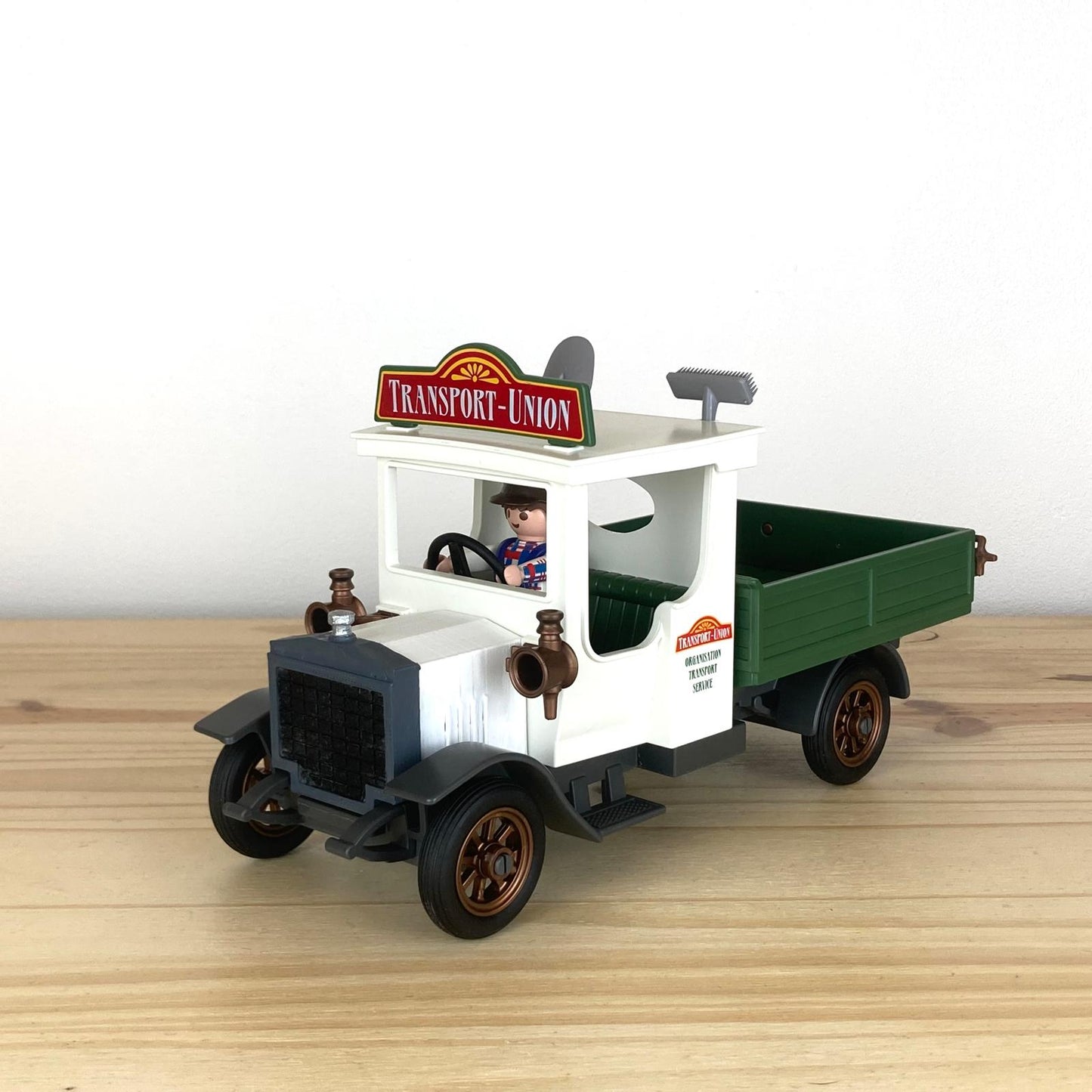 Motorwagen 01