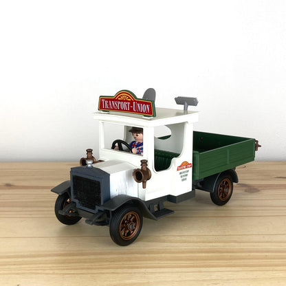Motorwagen 01