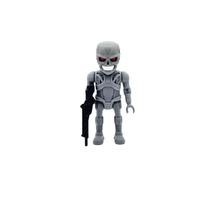 Terminator