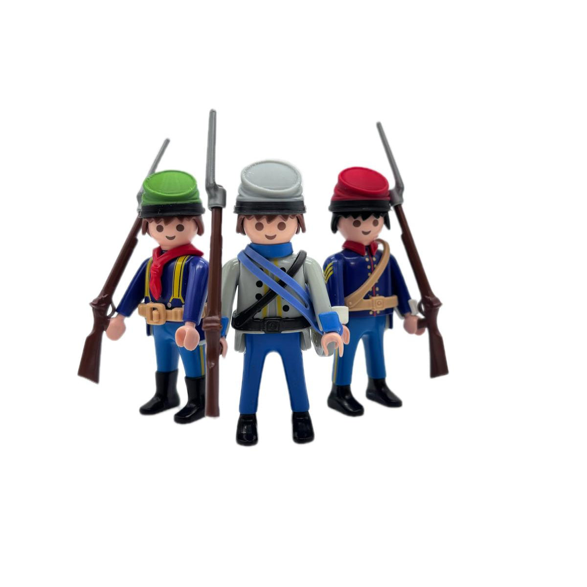 Kepi ​​American Civil War