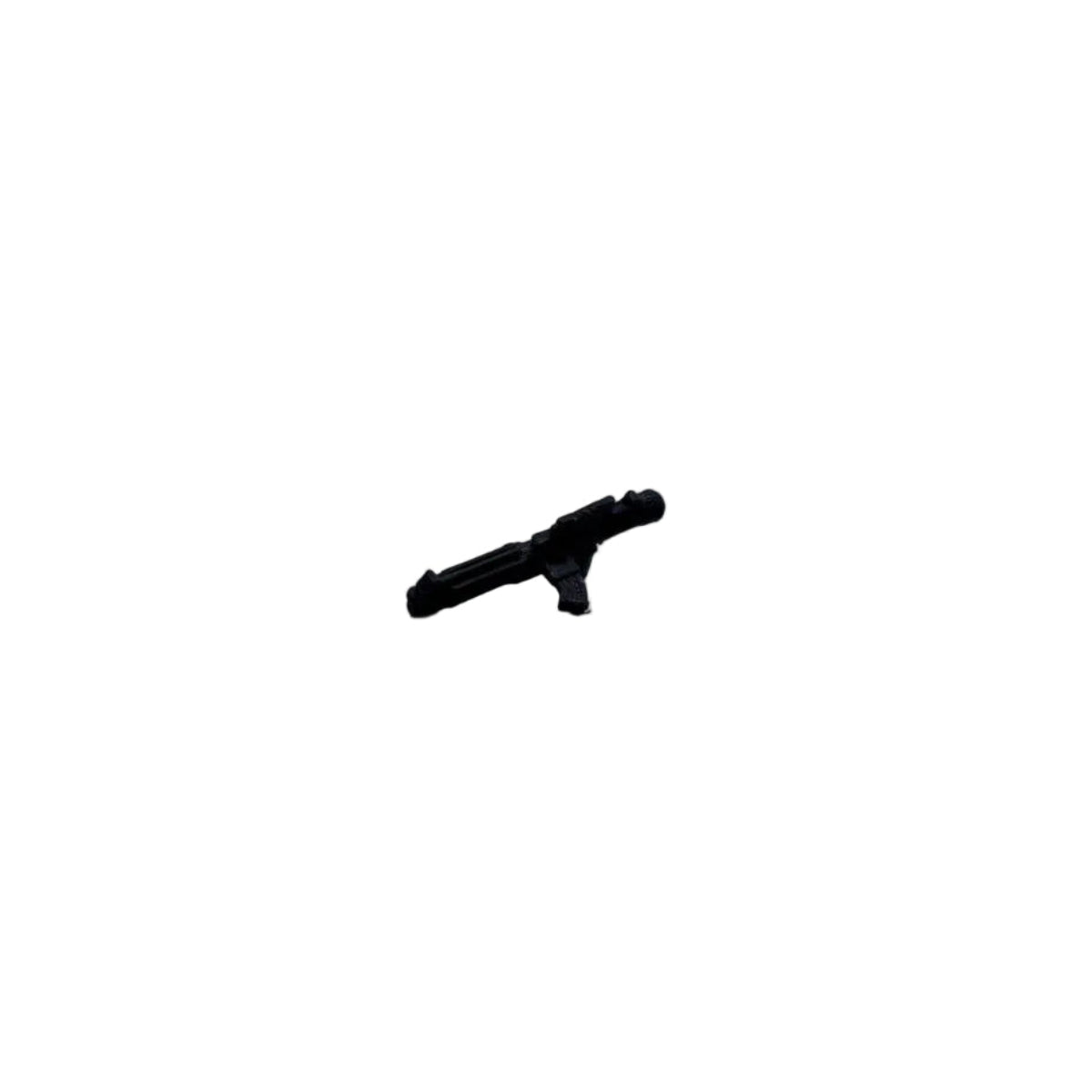 Klonblaster