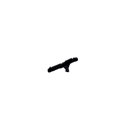 Klonblaster