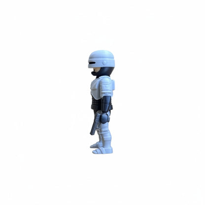 RoboCop