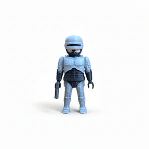 Robocop