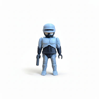 RoboCop
