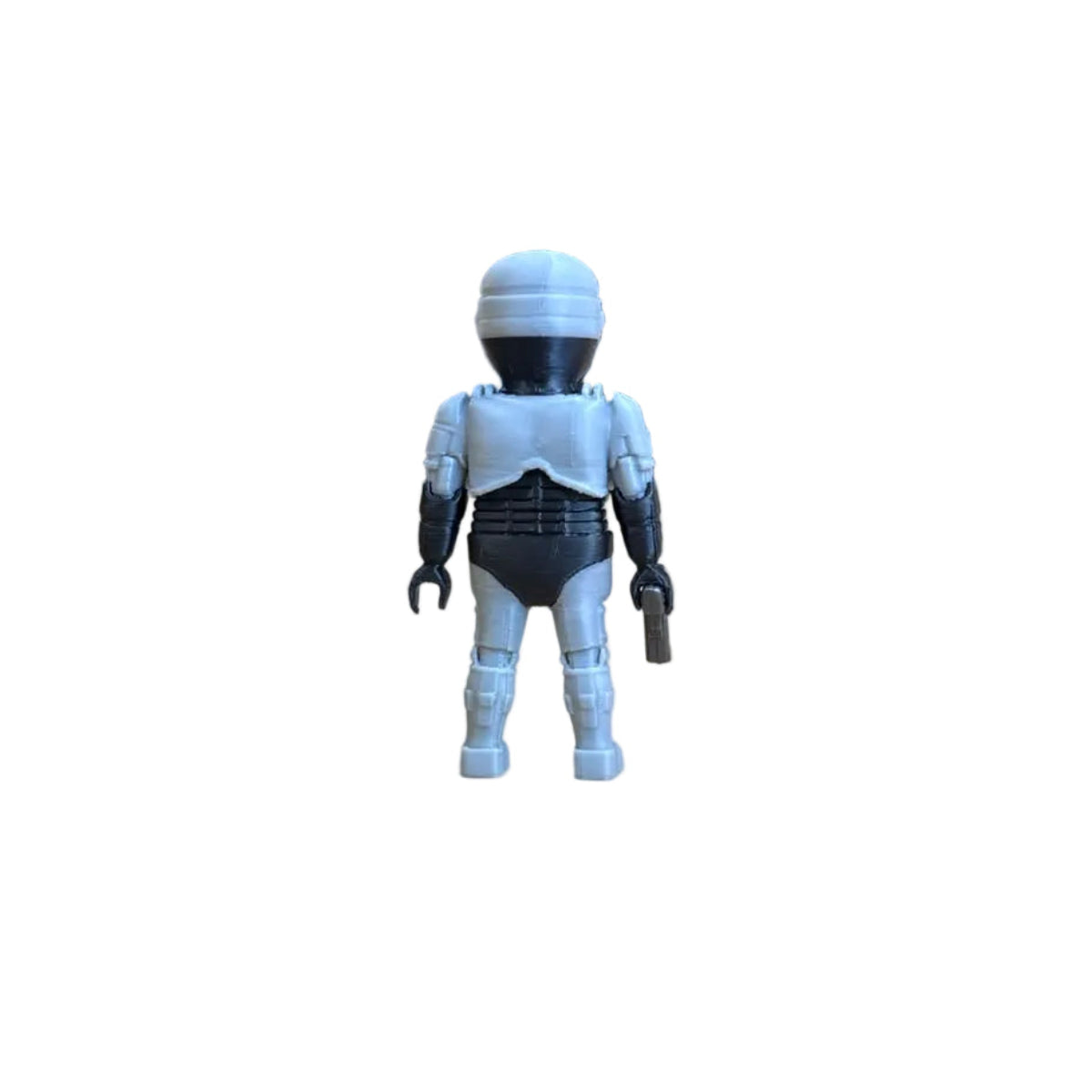 RoboCop