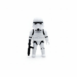 Stormtrooper