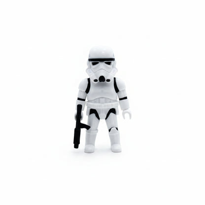 Pack Star Wars  Imperial