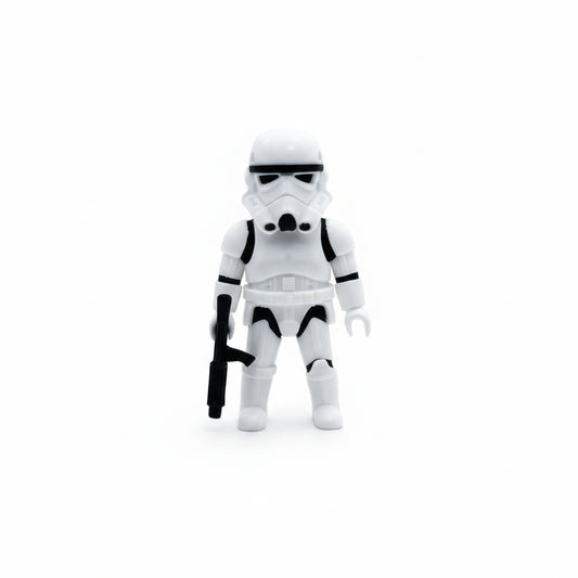 Stormtrooper