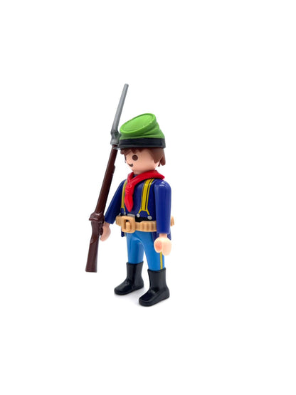 Kepi ​​American Civil War