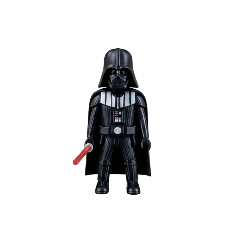 Pack Star Wars  Imperial