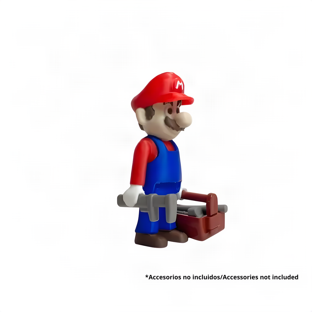 Mario