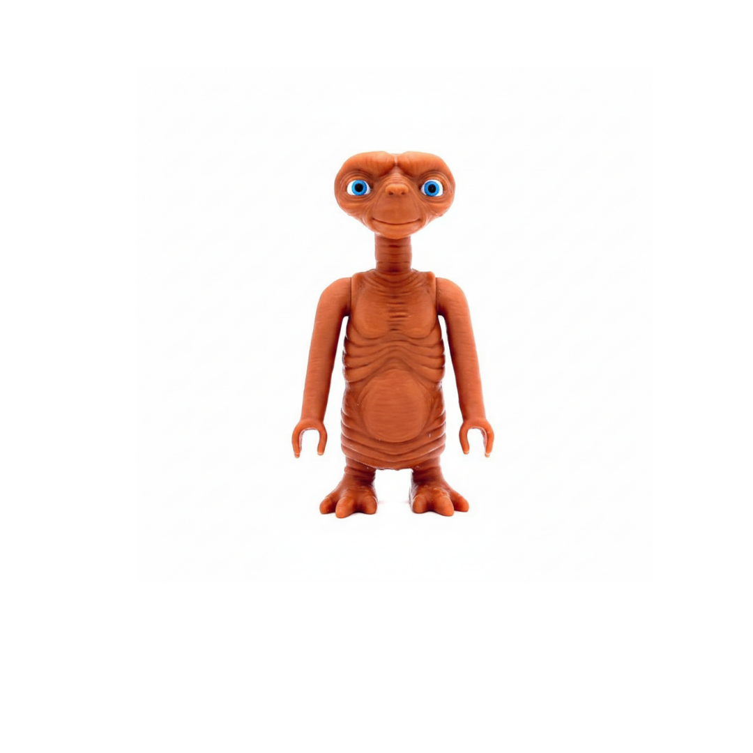 E.T.
