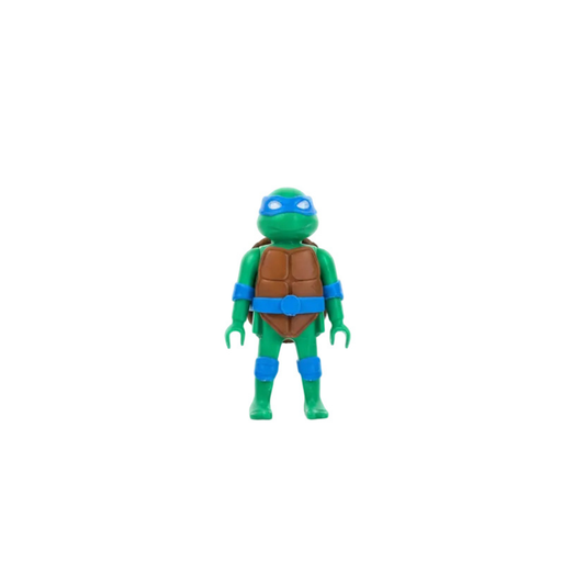 Leonardo (Tortuga Ninja)
