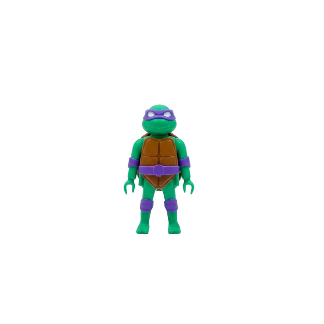 Donatello (Tortuga Ninja)