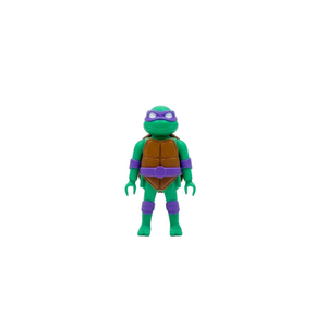 Donatello (Tortuga Ninja)