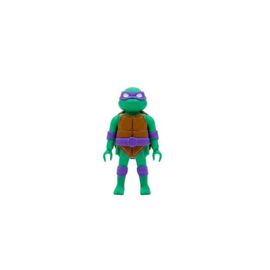 Donatello (Tortuga Ninja)
