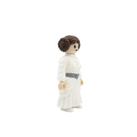 Princesa Leia