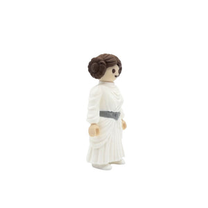 Princesa Leia