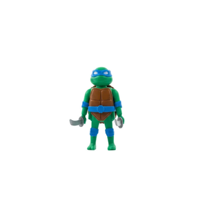 Leonardo (Tortuga Ninja)