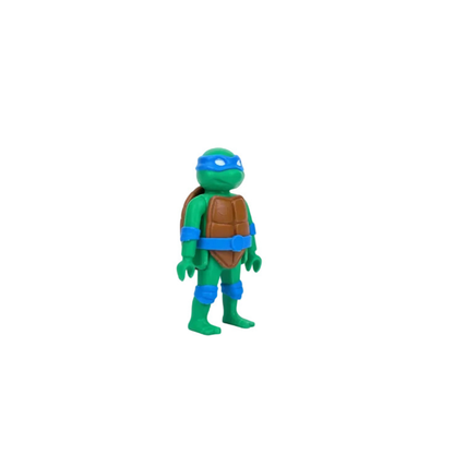 Leonardo (Tortuga Ninja)