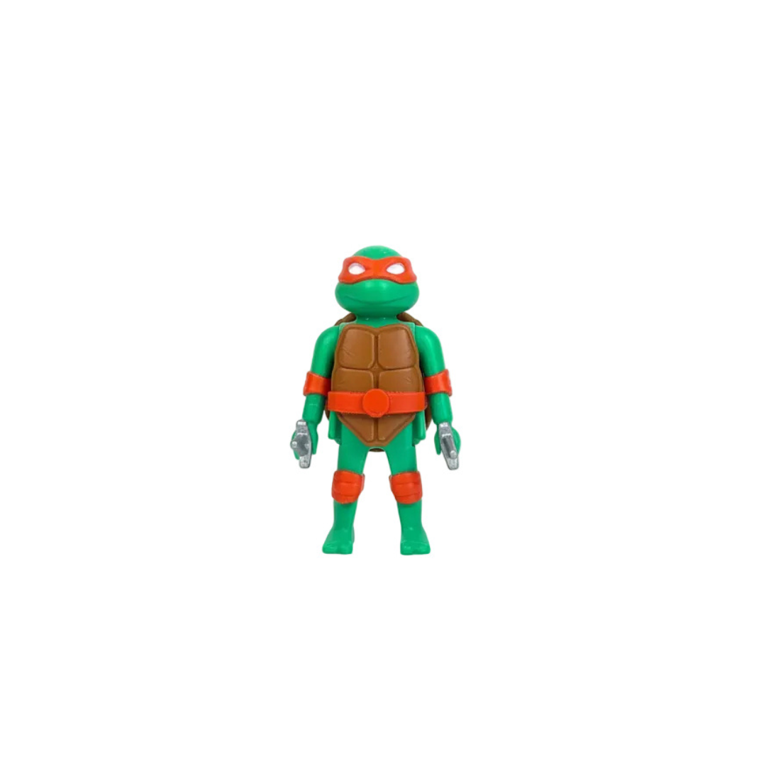 Rafael (Tortuga Ninja)