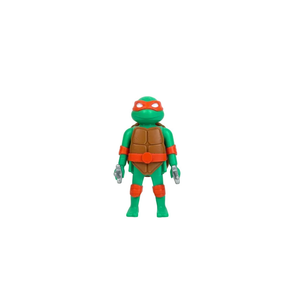 Rafael (Tortuga Ninja)