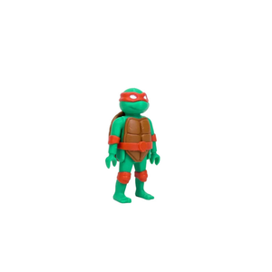 Rafael (Tortuga Ninja)
