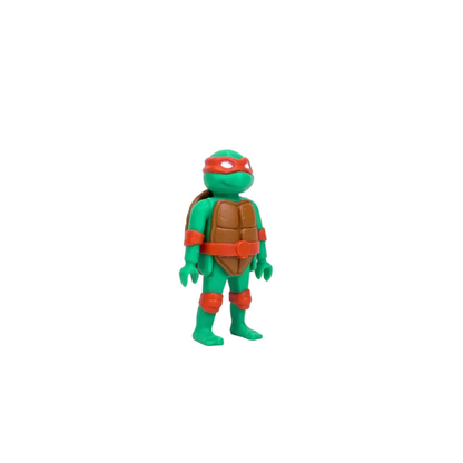 Rafael (Tortuga Ninja)