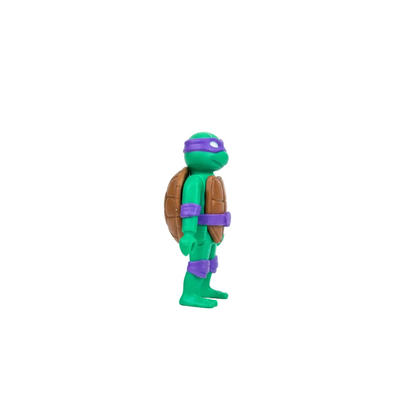 Donatello (Tortuga Ninja)