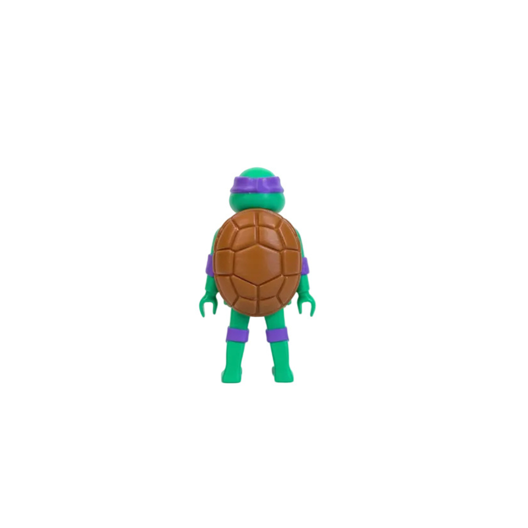 Donatello (Tortuga Ninja)